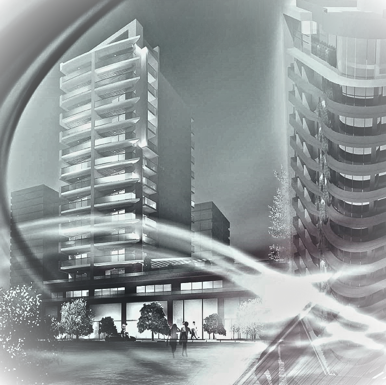 Caliber Engineering UK Ltd.